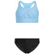 Maillots de bain adidas -