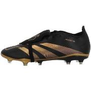 Chaussures de foot adidas Predator league ft fg jb