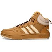 Baskets basses adidas IF2636