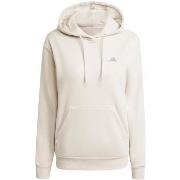 Sweat-shirt adidas W sl fc hd