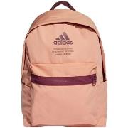 Sac a dos adidas adidas Classic Twill Fabric Backpack