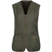 Gilet Barbour LLI0003-LLI