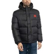 Veste BOSS Doudoune Baro2441