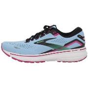 Chaussures Brooks Ghost