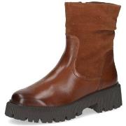 Bottes Caprice -