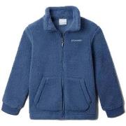 Sweat-shirt enfant Columbia -