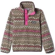 Sweat-shirt enfant Columbia -