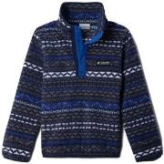 Sweat-shirt enfant Columbia -