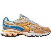 Baskets basses Diadora mithos_propulsion_280_mascotte