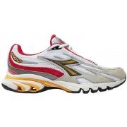 Baskets basses Diadora mithos_propulsion_280