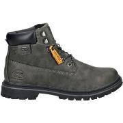 Boots Dockers Bottines