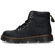 Bottines enfant Dr. Martens RAFFE-ANKLE-BOOT-J