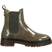 Boots Gant Bottines