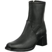 Bottes Gant -