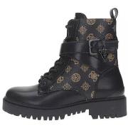 Bottes Guess OLSY