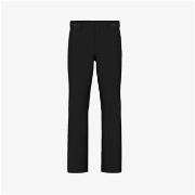 Pantalon Head -