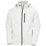 Veste Helly Hansen -