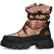 Bottines Jeep JL42690A