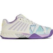 Baskets K-Swiss EXPRESS LIGHT 3 PADEL