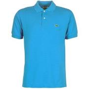 T-shirt Lacoste L.12.12