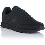 Baskets basses Le Coq Sportif 2423243