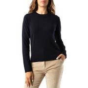 Sweat-shirt Max Mara SICILIA