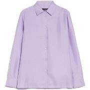 Chemise Max Mara ALMINA