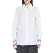 Chemise Maxmara Studio QUEVA