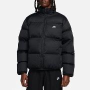 Blouson Nike -