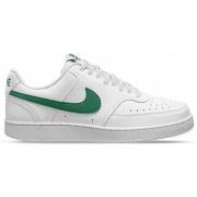 Baskets basses Nike dh2987111