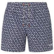 Maillots de bain Pepe jeans -