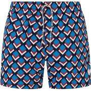 Maillots de bain Pepe jeans -