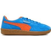 Baskets Puma Palermo Formateurs