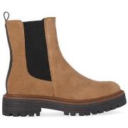 Bottines Rks SOLERA 01