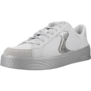 Baskets Skechers HILAND - QUITE CHIC