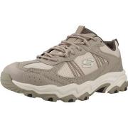 Baskets Skechers STAMINA AT