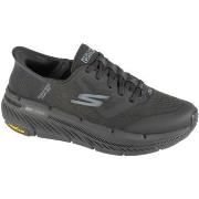 Baskets basses Skechers Slip-Ins: GO WALK Flex - New World