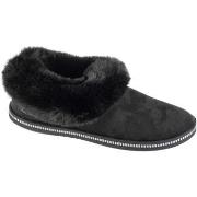 Chaussons Skechers Cozy Campfire - Winter Nights