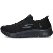 Baskets basses Skechers 216326