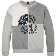 Sweat-shirt enfant Tommy Hilfiger -