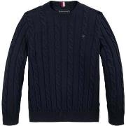 Sweat-shirt enfant Tommy Hilfiger -