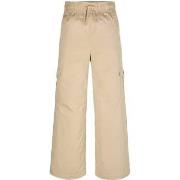 Pantalon enfant Tommy Hilfiger -