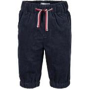 Pantalon enfant Tommy Hilfiger -