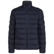 Doudounes Tommy Hilfiger 168278VTAH24