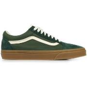 Baskets Vans Old Skool