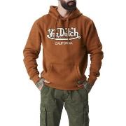 Sweat-shirt Von Dutch 170593VTAH24