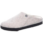 Chaussons Birkenstock -