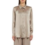 Chemise Marella SIFONE