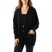 Sweat-shirt Marella RAMATA