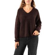 Sweat-shirt Marella FIUME